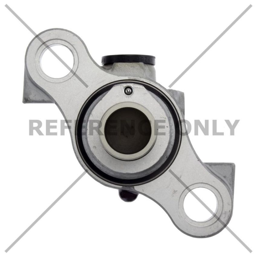 CENTRIC PARTS 130.62192 Centric Premium Brake Master Cylinder