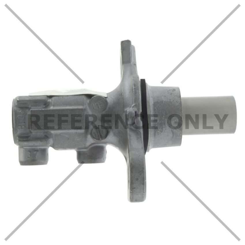 CENTRIC PARTS 130.62192 Centric Premium Brake Master Cylinder