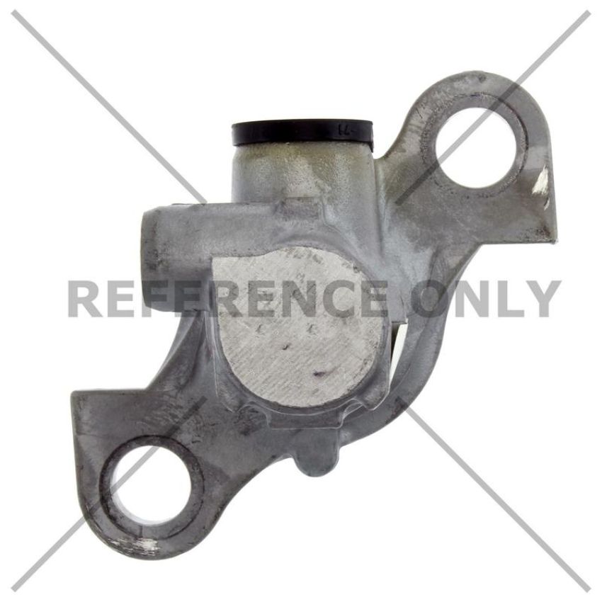 CENTRIC PARTS 130.62192 Centric Premium Brake Master Cylinder