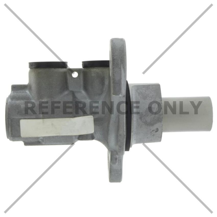 CENTRIC PARTS 130.62192 Centric Premium Brake Master Cylinder
