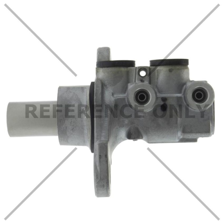 CENTRIC PARTS 130.62192 Centric Premium Brake Master Cylinder