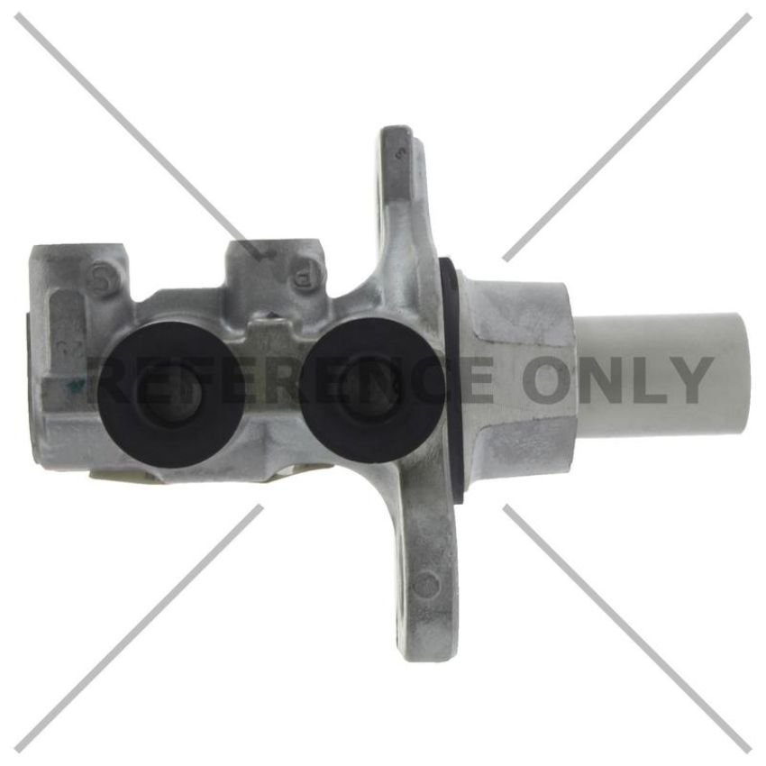 CENTRIC PARTS 130.62192 Centric Premium Brake Master Cylinder