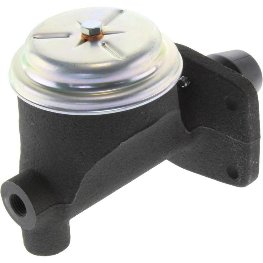 CENTRIC PARTS 130.63002 Centric Premium Brake Master Cylinder