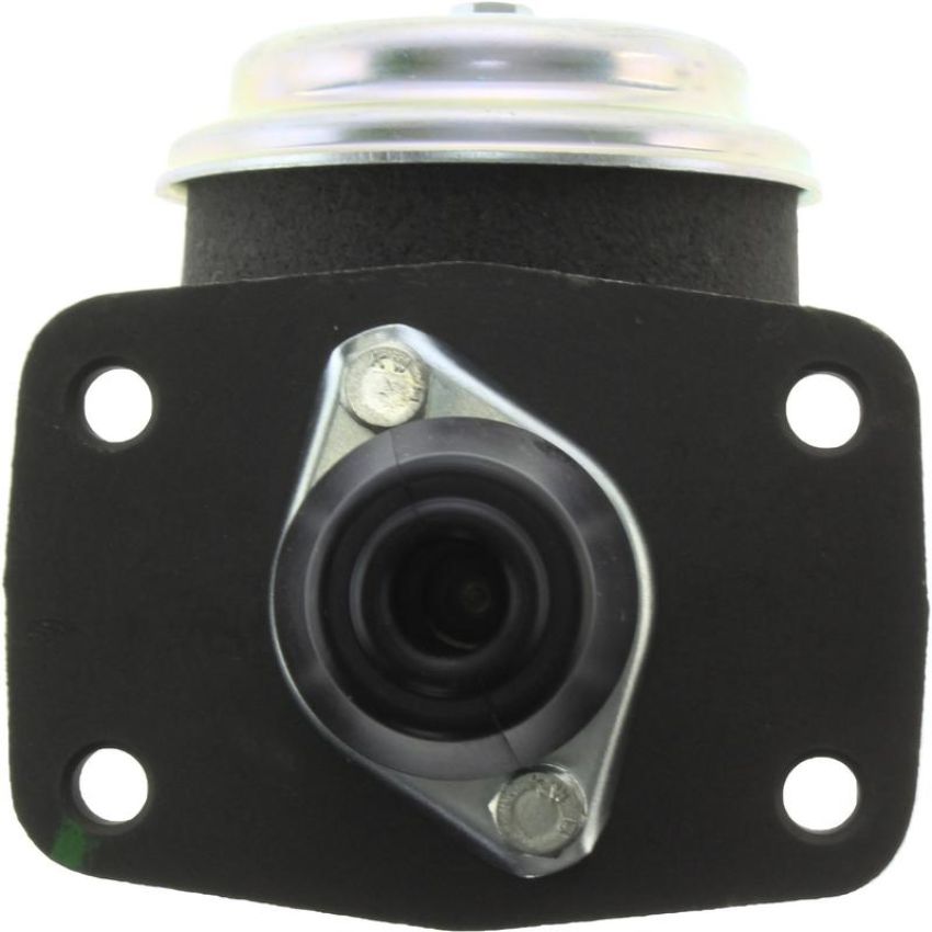 CENTRIC PARTS 130.63002 Centric Premium Brake Master Cylinder