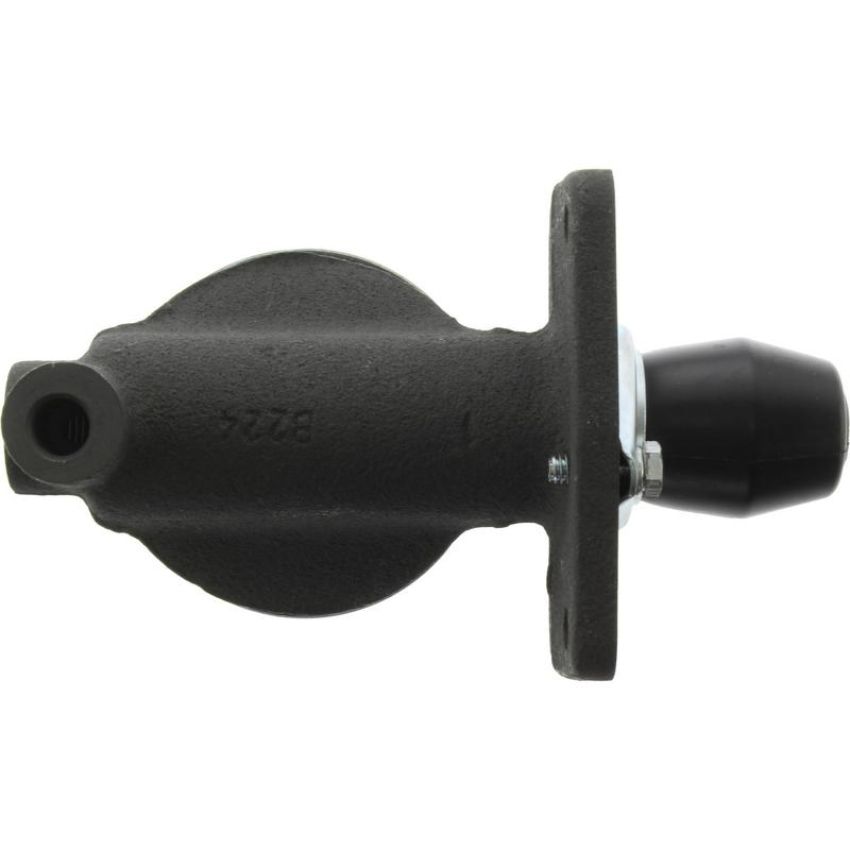 CENTRIC PARTS 130.63002 Centric Premium Brake Master Cylinder