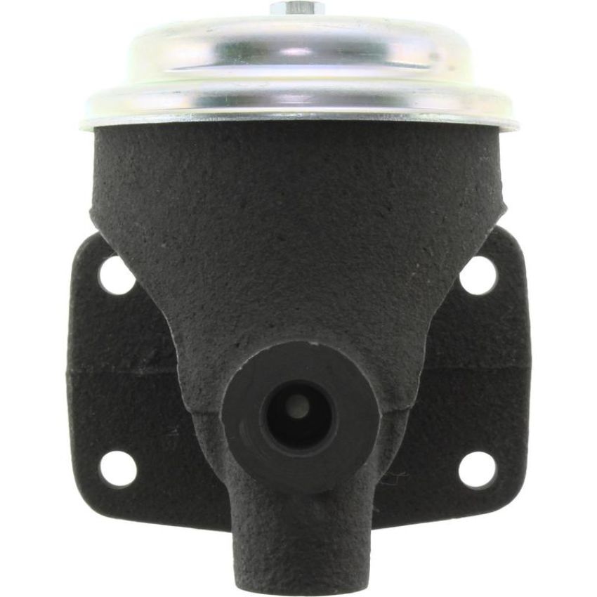 CENTRIC PARTS 130.63002 Centric Premium Brake Master Cylinder