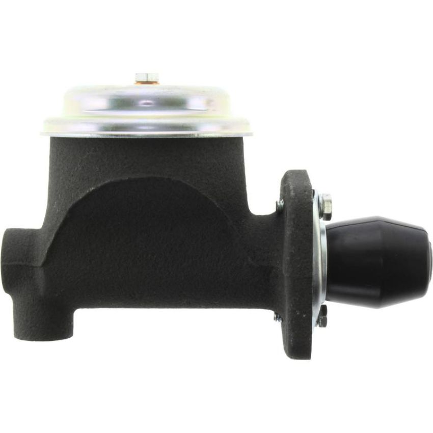 CENTRIC PARTS 130.63002 Centric Premium Brake Master Cylinder