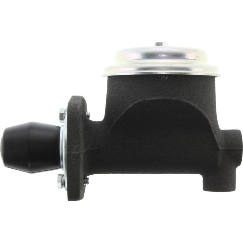 CENTRIC PARTS 130.63002 Centric Premium Brake Master Cylinder