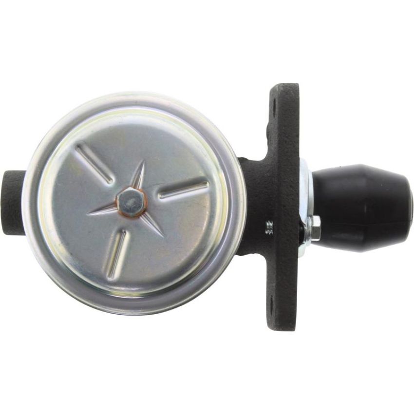 CENTRIC PARTS 130.63002 Centric Premium Brake Master Cylinder