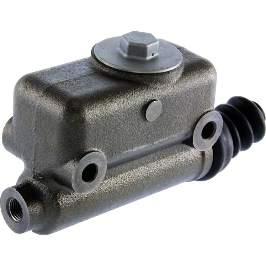 CENTRIC PARTS 130.63003 Centric Premium Brake Master Cylinder