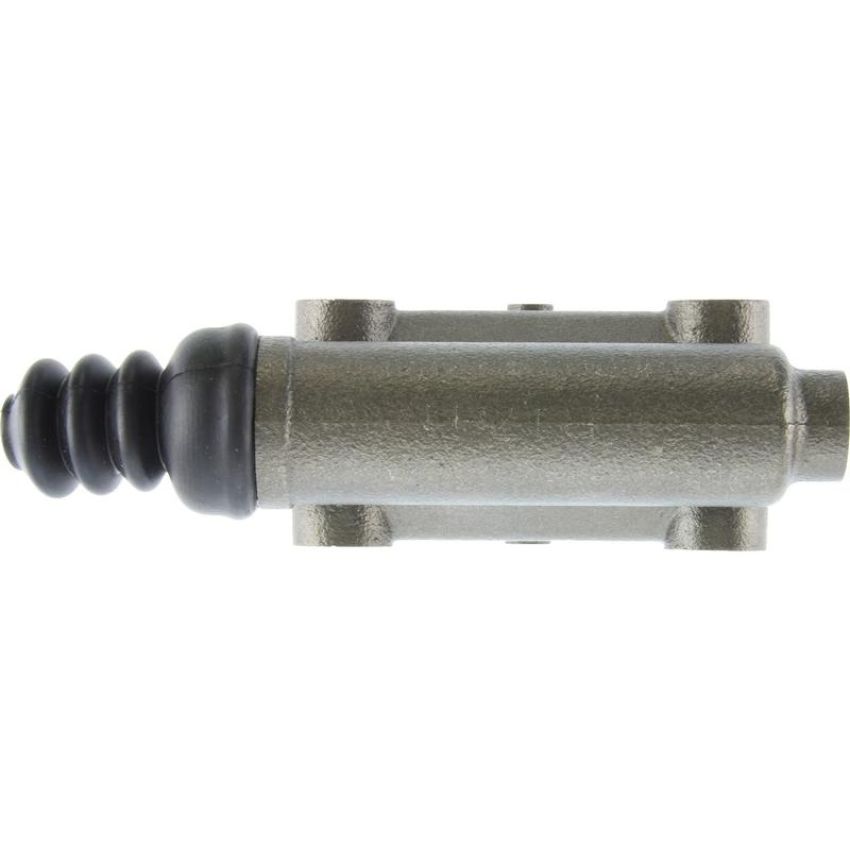 CENTRIC PARTS 130.63003 Centric Premium Brake Master Cylinder