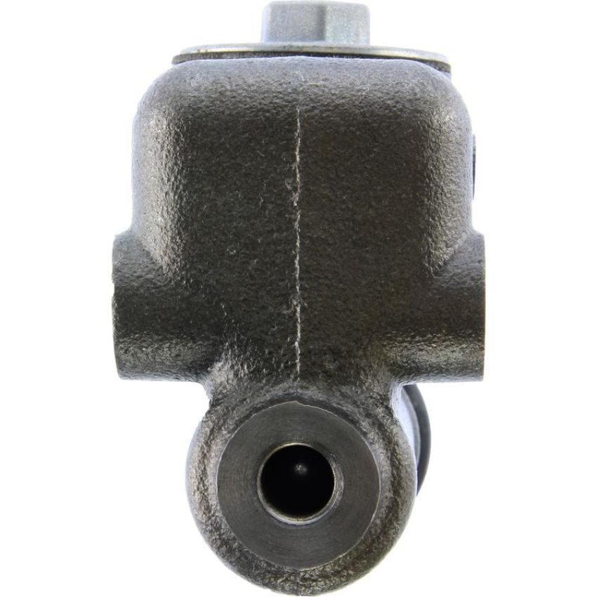 CENTRIC PARTS 130.63003 Centric Premium Brake Master Cylinder