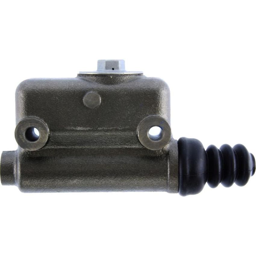 CENTRIC PARTS 130.63003 Centric Premium Brake Master Cylinder