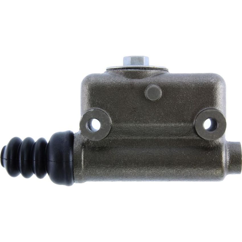CENTRIC PARTS 130.63003 Centric Premium Brake Master Cylinder
