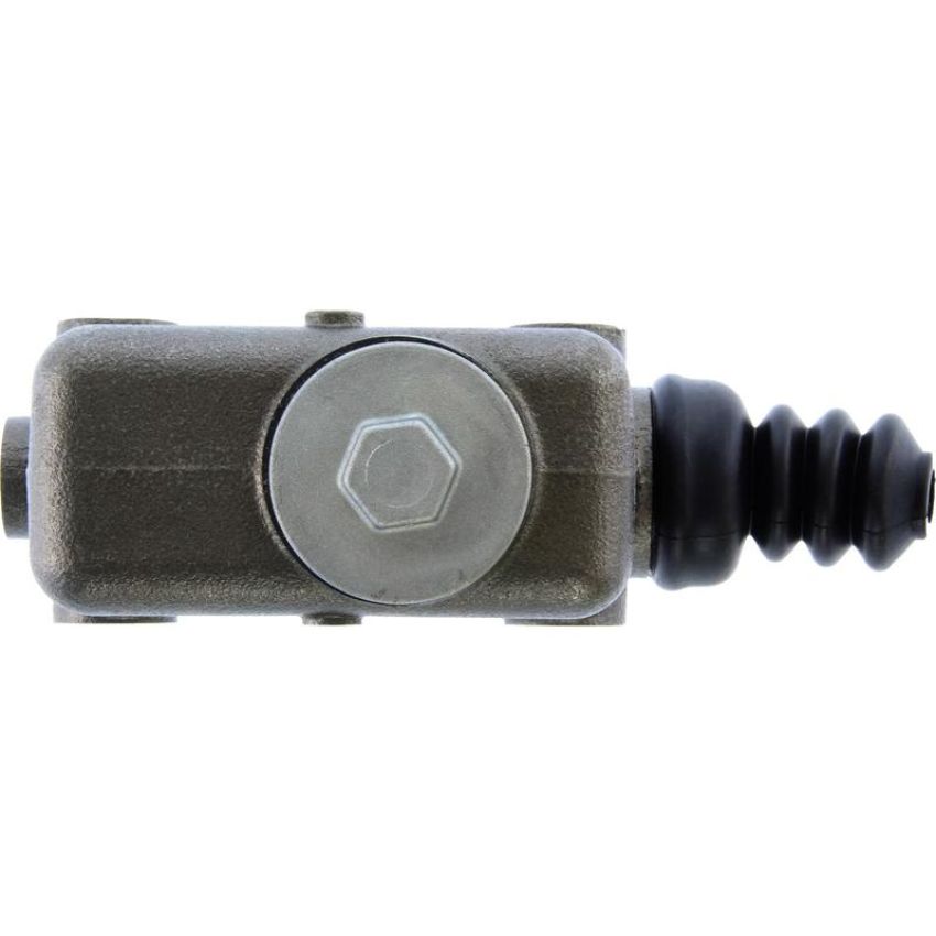 CENTRIC PARTS 130.63003 Centric Premium Brake Master Cylinder