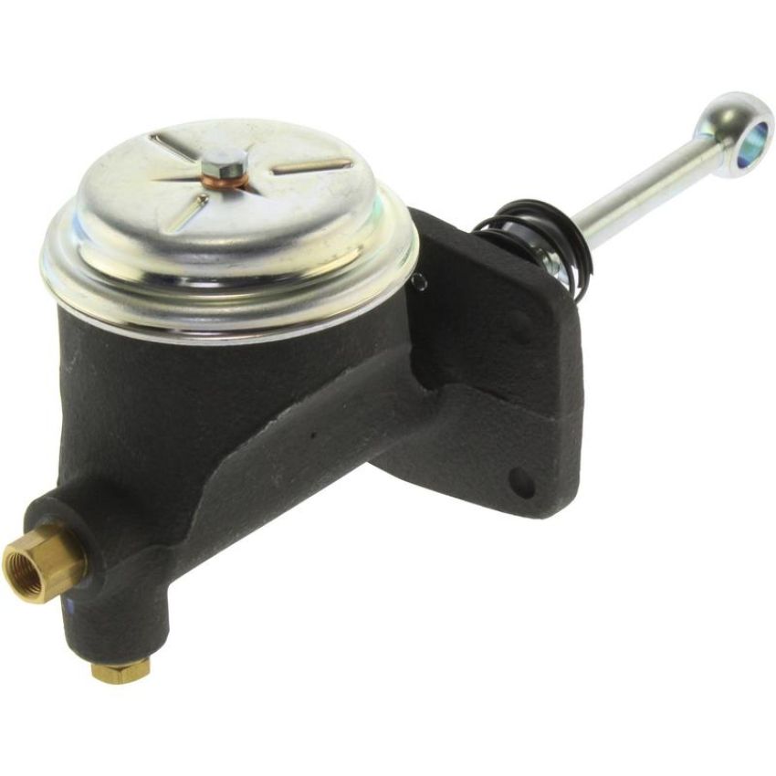 CENTRIC PARTS 130.63004 Centric Premium Brake Master Cylinder