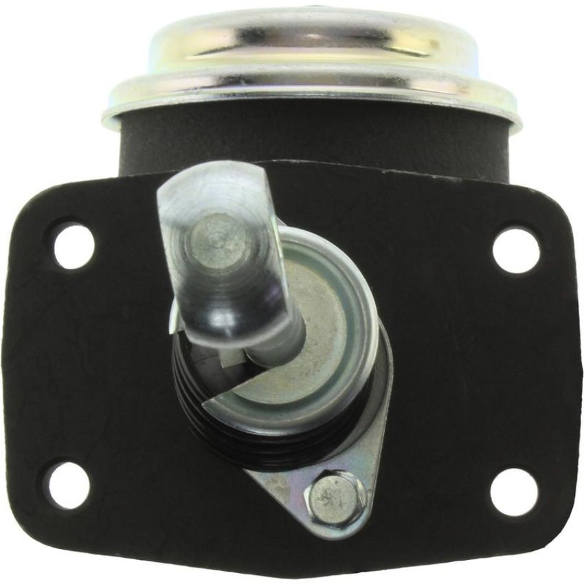 CENTRIC PARTS 130.63004 Centric Premium Brake Master Cylinder