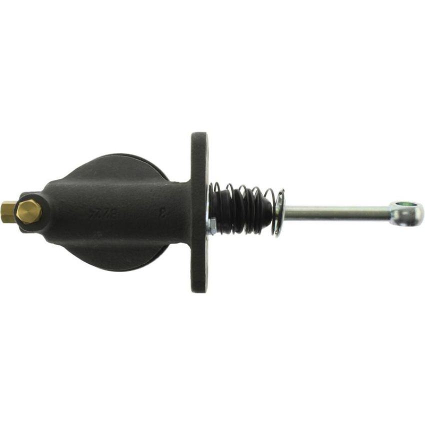CENTRIC PARTS 130.63004 Centric Premium Brake Master Cylinder