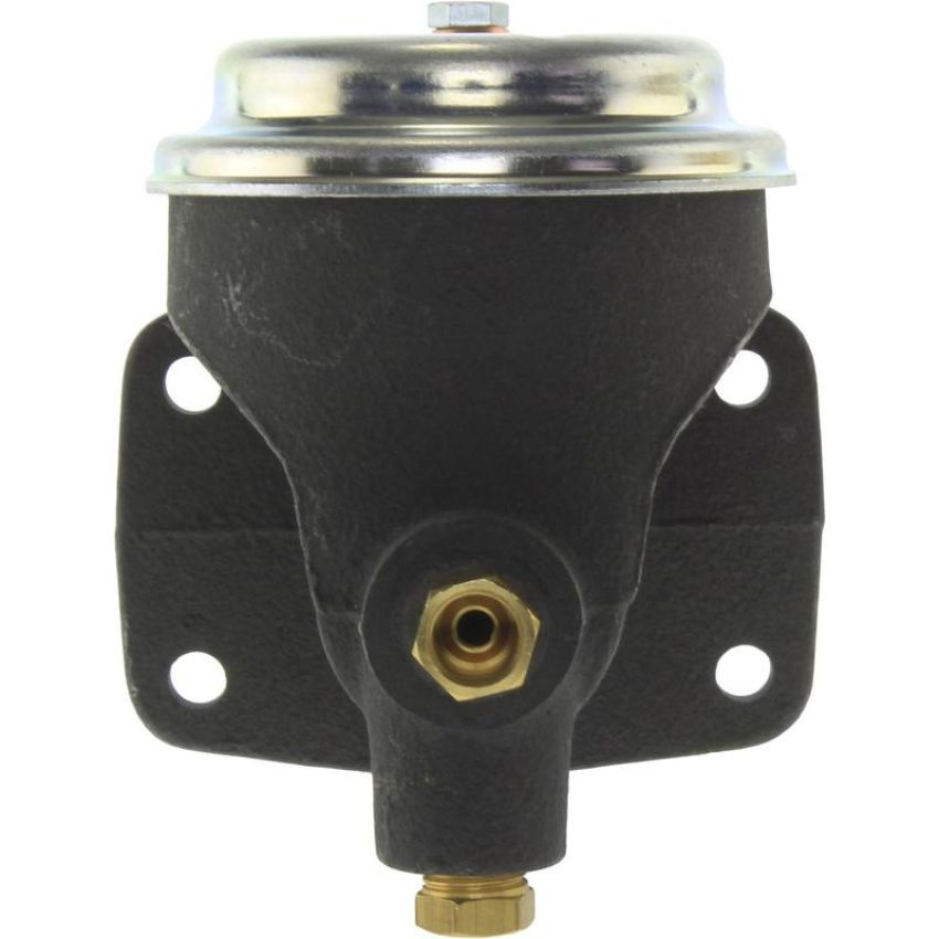 CENTRIC PARTS 130.63004 Centric Premium Brake Master Cylinder