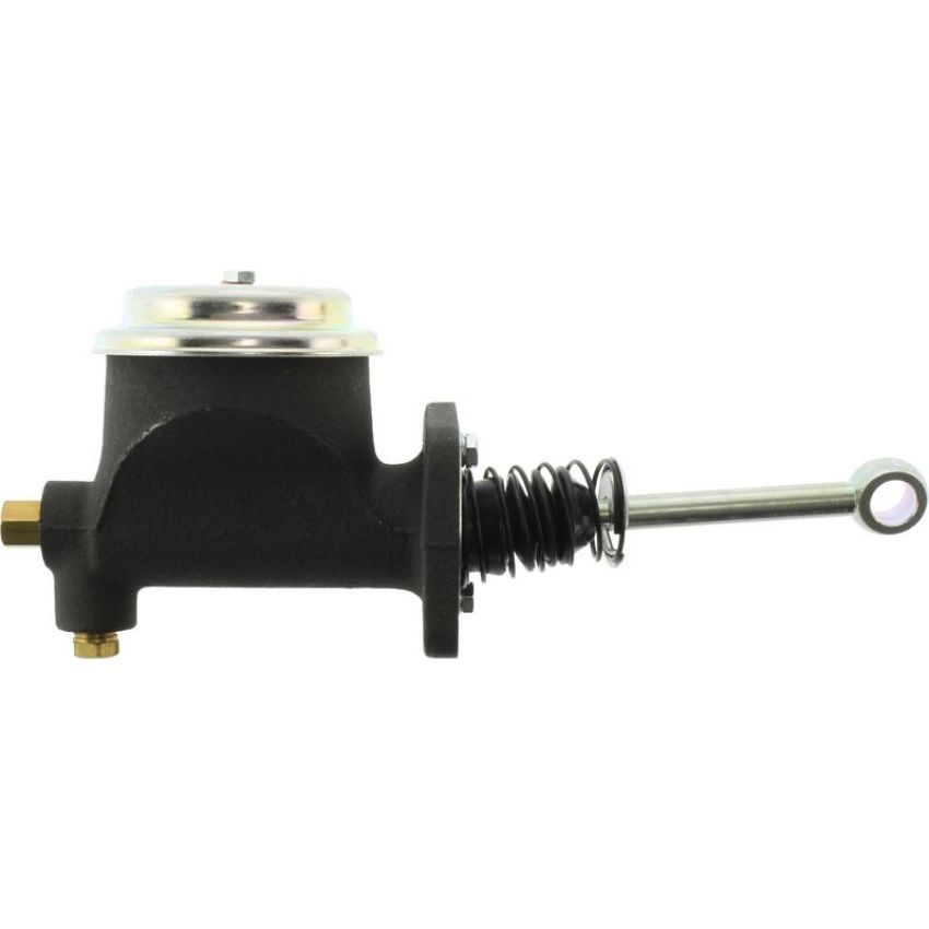 CENTRIC PARTS 130.63004 Centric Premium Brake Master Cylinder