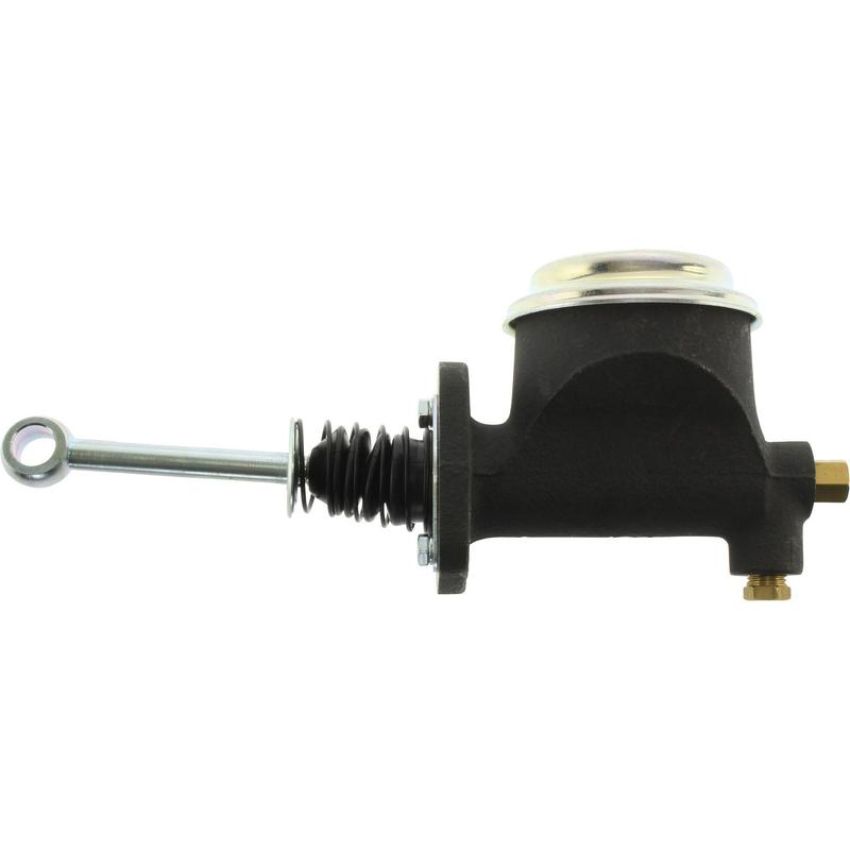 CENTRIC PARTS 130.63004 Centric Premium Brake Master Cylinder