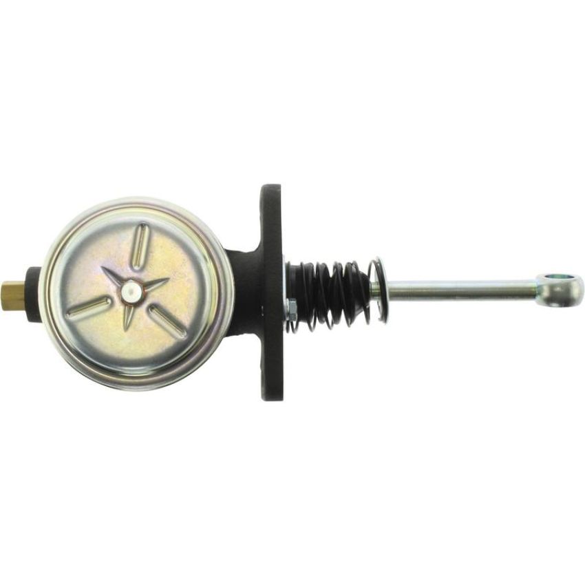 CENTRIC PARTS 130.63004 Centric Premium Brake Master Cylinder