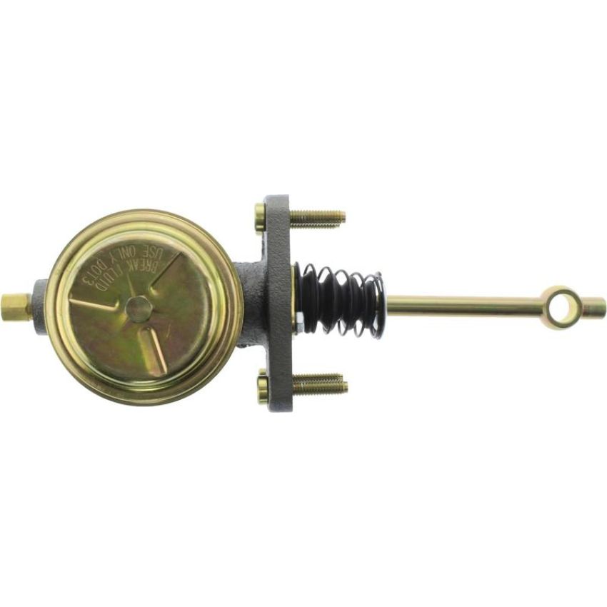 CENTRIC PARTS 130.63005 Centric Premium Brake Master Cylinder