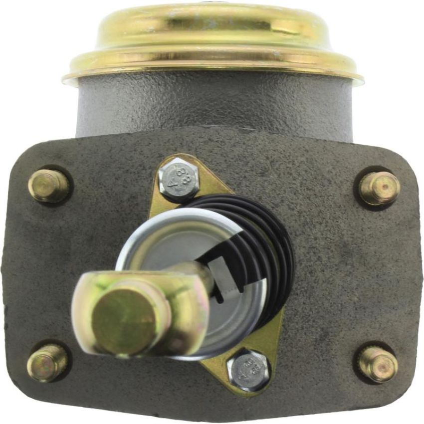 CENTRIC PARTS 130.63005 Centric Premium Brake Master Cylinder