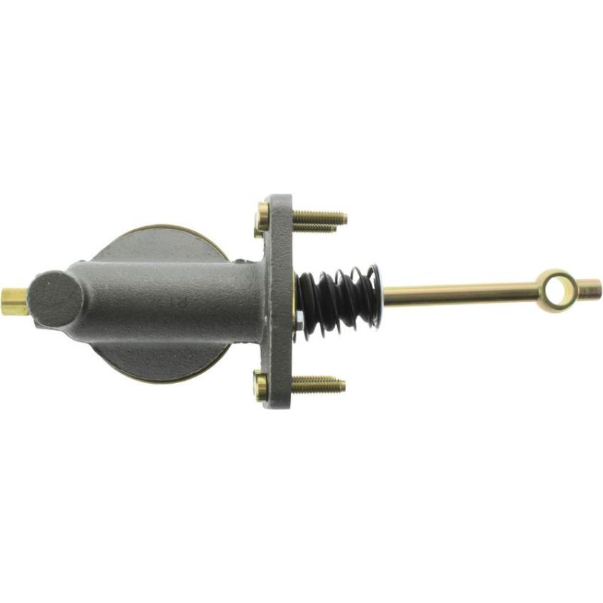 CENTRIC PARTS 130.63005 Centric Premium Brake Master Cylinder