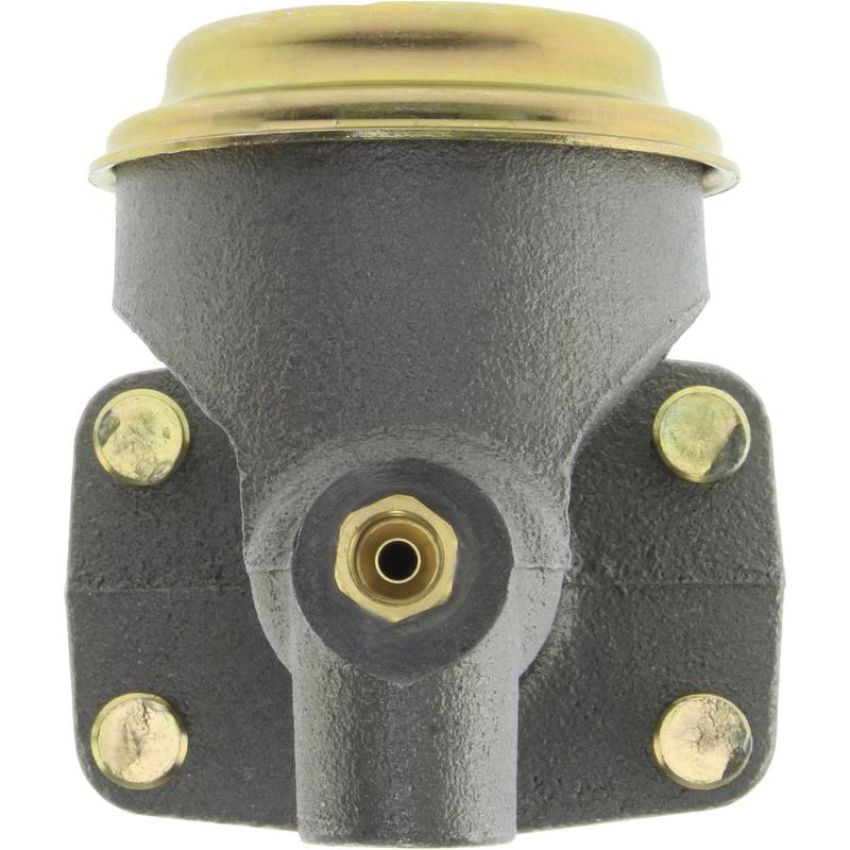 CENTRIC PARTS 130.63005 Centric Premium Brake Master Cylinder