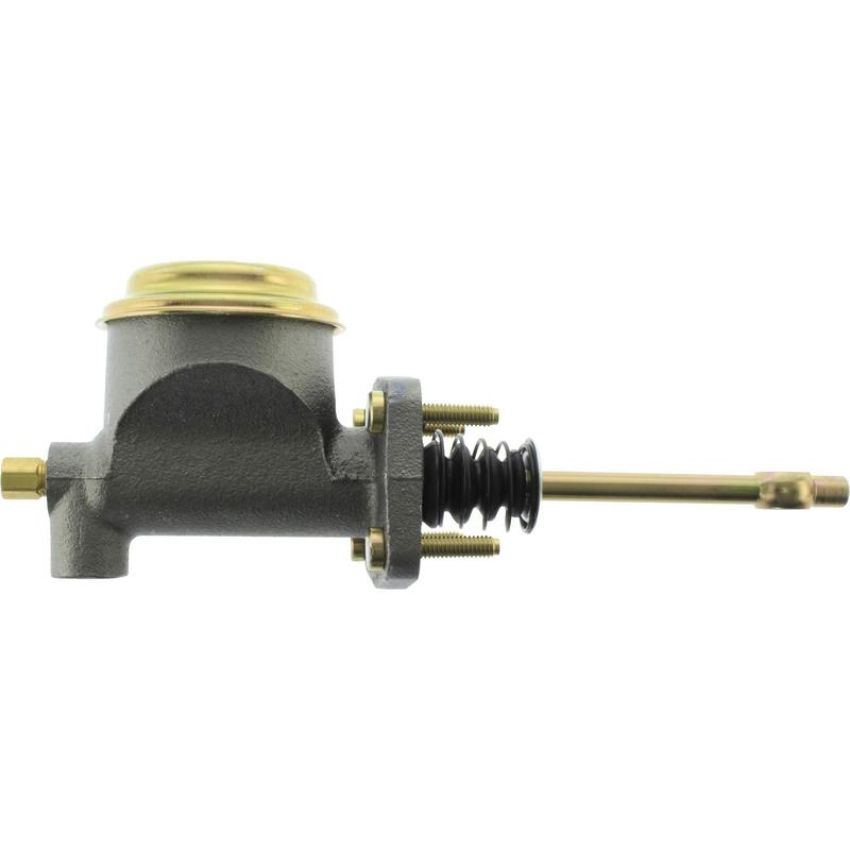 CENTRIC PARTS 130.63005 Centric Premium Brake Master Cylinder