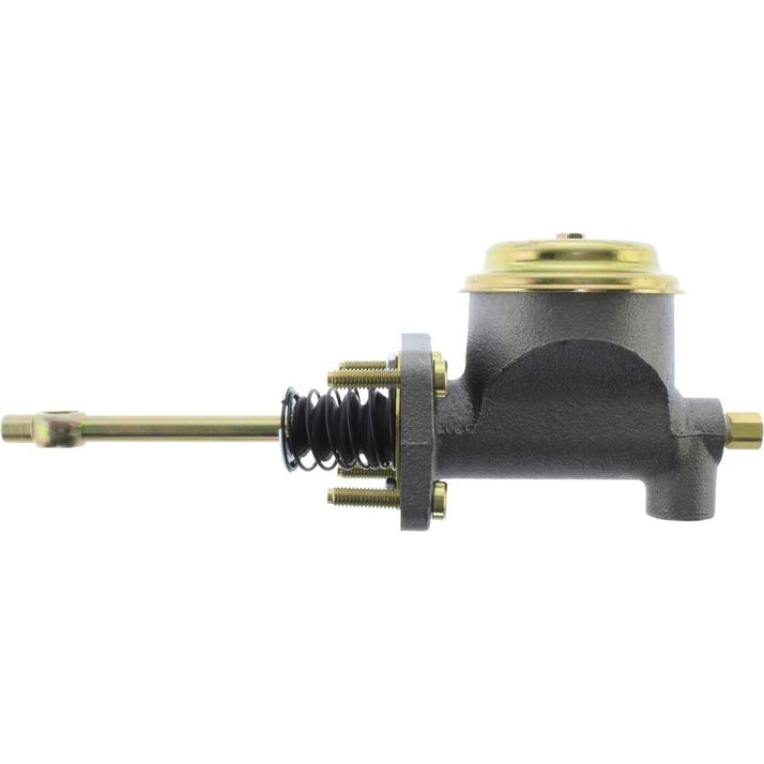 CENTRIC PARTS 130.63005 Centric Premium Brake Master Cylinder
