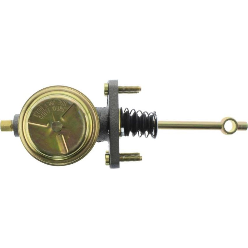 CENTRIC PARTS 130.63005 Centric Premium Brake Master Cylinder