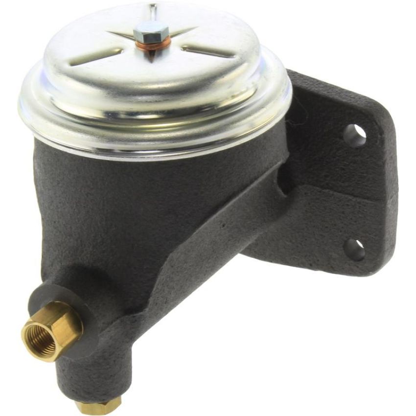 CENTRIC PARTS 130.63006 Centric Premium Brake Master Cylinder