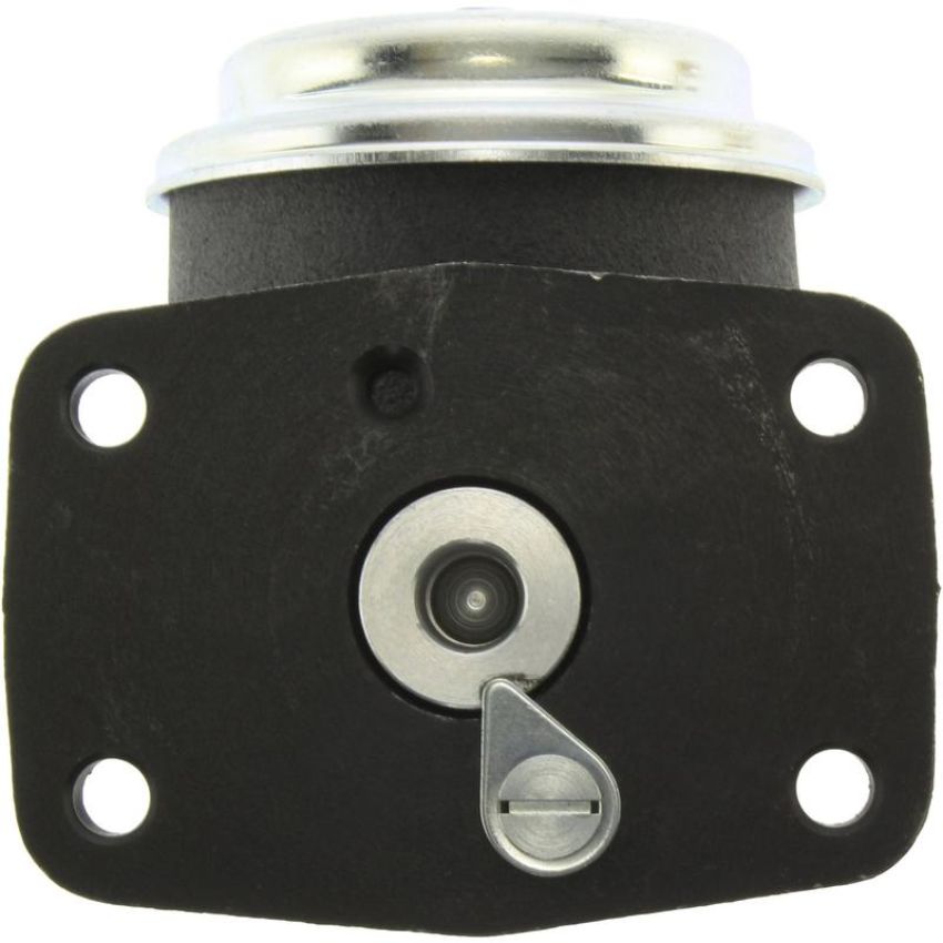 CENTRIC PARTS 130.63006 Centric Premium Brake Master Cylinder