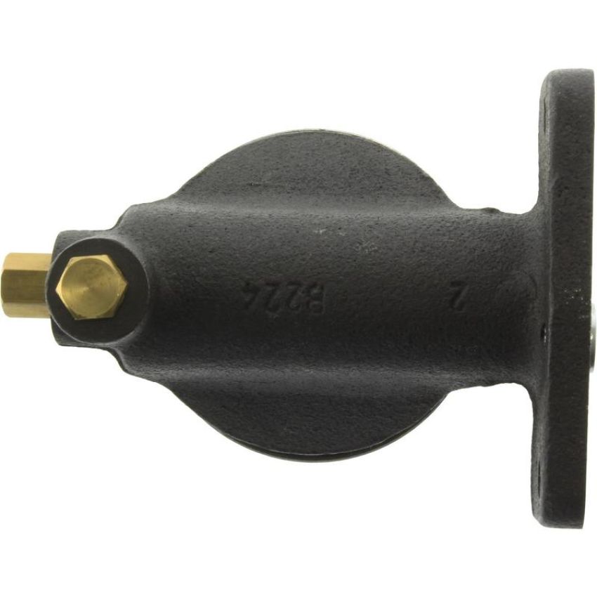 CENTRIC PARTS 130.63006 Centric Premium Brake Master Cylinder