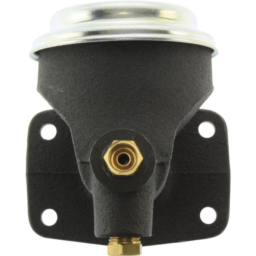 CENTRIC PARTS 130.63006 Centric Premium Brake Master Cylinder