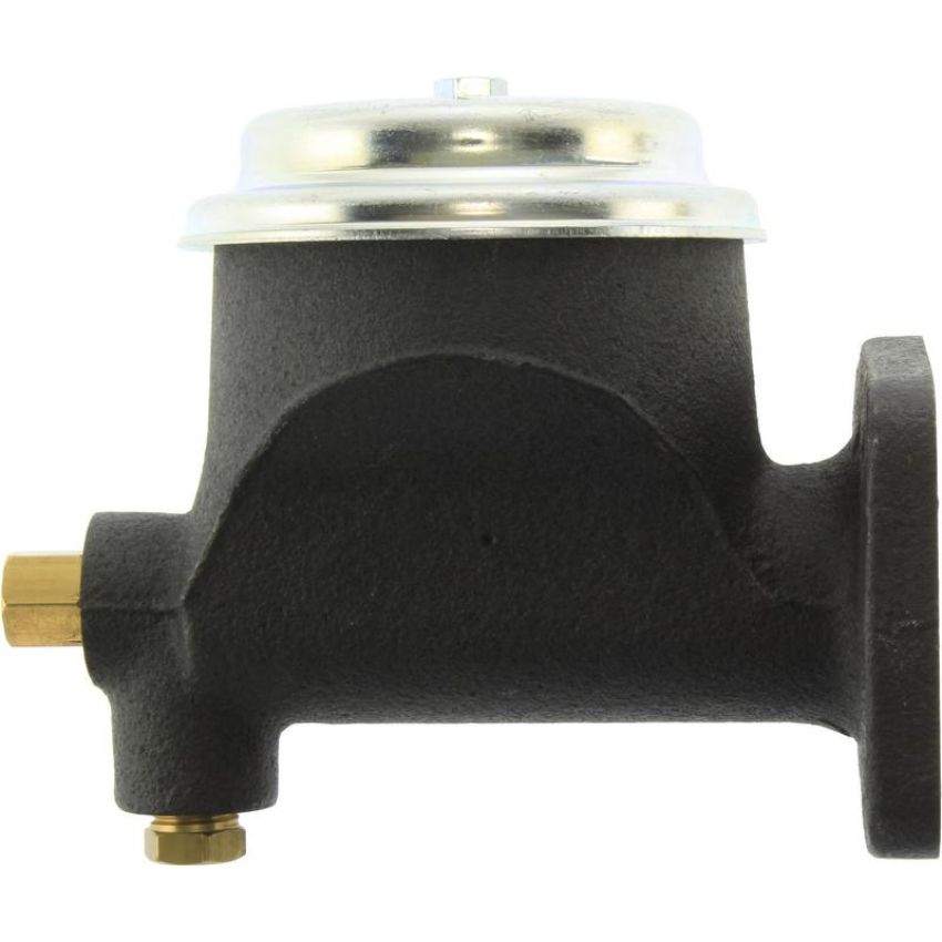 CENTRIC PARTS 130.63006 Centric Premium Brake Master Cylinder