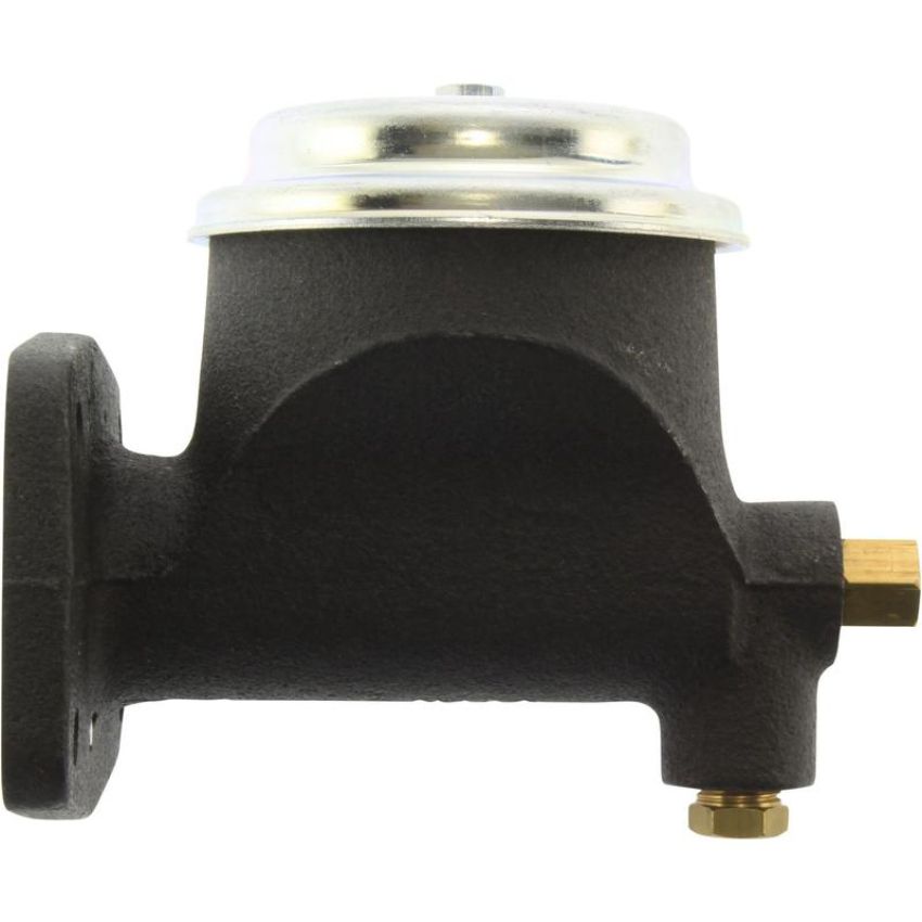 CENTRIC PARTS 130.63006 Centric Premium Brake Master Cylinder