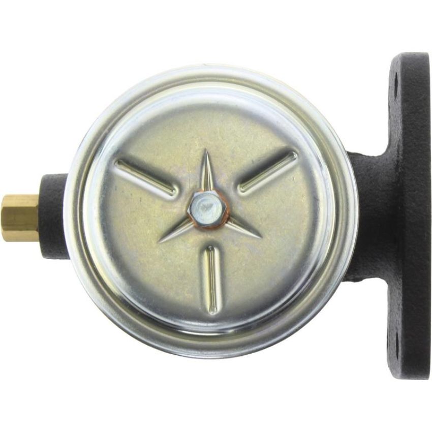 CENTRIC PARTS 130.63006 Centric Premium Brake Master Cylinder