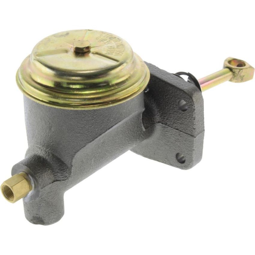 CENTRIC PARTS 130.63007 Centric Premium Brake Master Cylinder