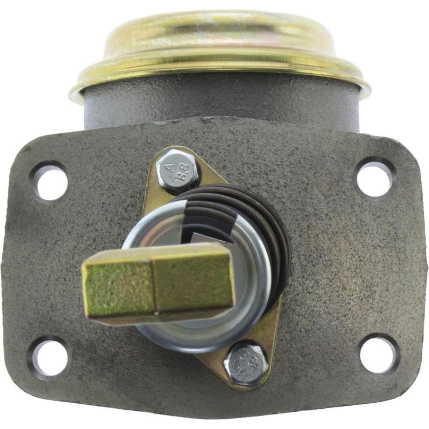 CENTRIC PARTS 130.63007 Centric Premium Brake Master Cylinder