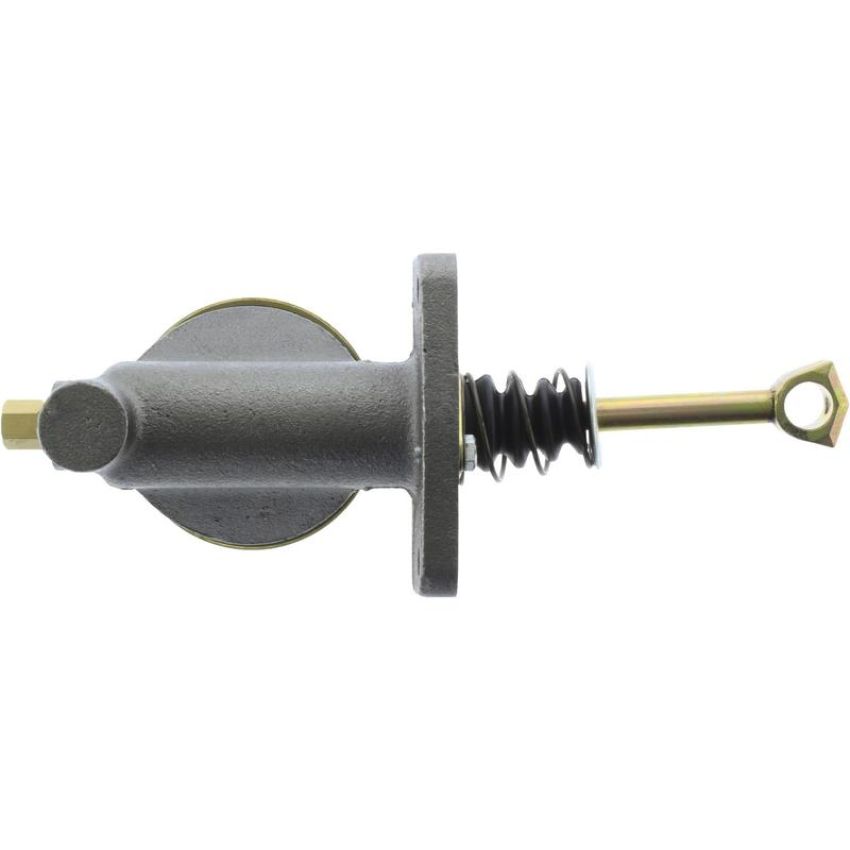 CENTRIC PARTS 130.63007 Centric Premium Brake Master Cylinder
