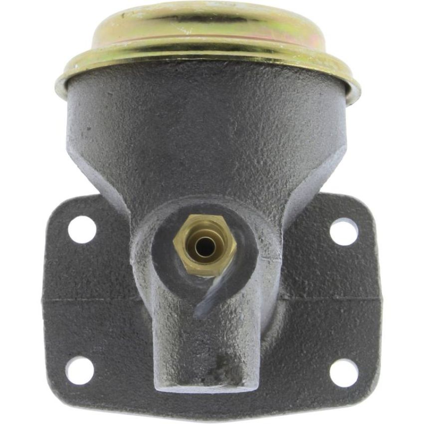 CENTRIC PARTS 130.63007 Centric Premium Brake Master Cylinder