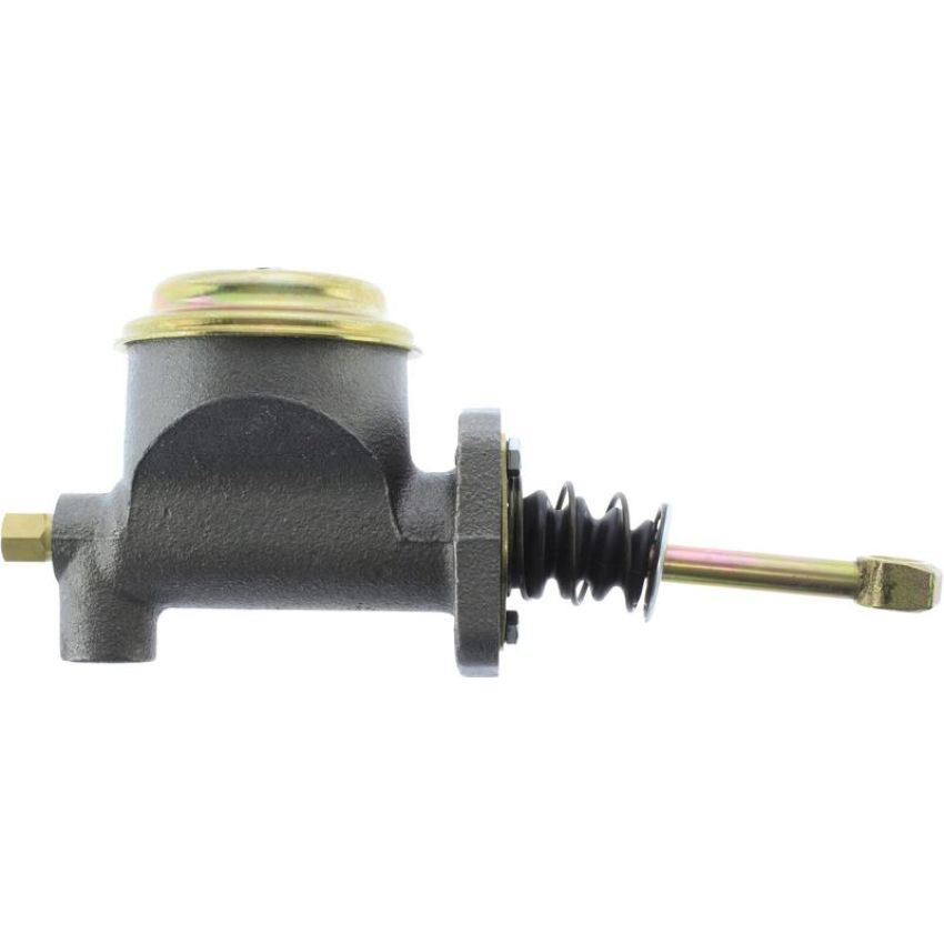 CENTRIC PARTS 130.63007 Centric Premium Brake Master Cylinder