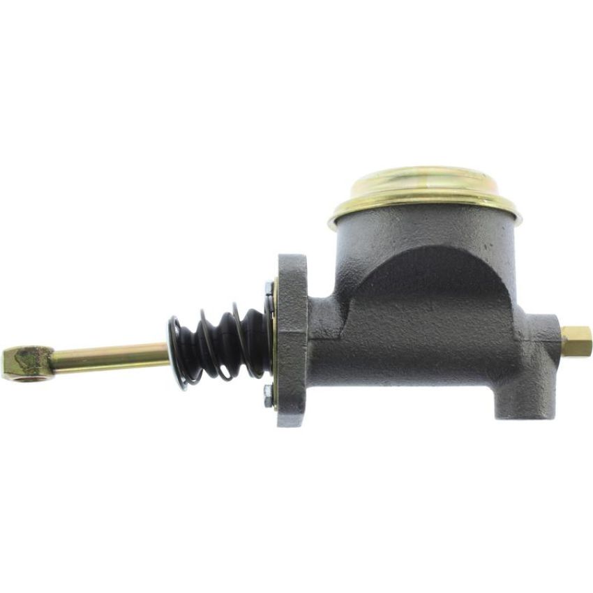 CENTRIC PARTS 130.63007 Centric Premium Brake Master Cylinder