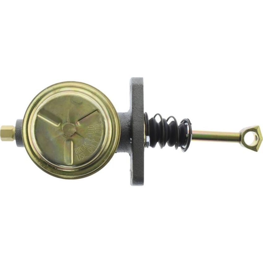 CENTRIC PARTS 130.63007 Centric Premium Brake Master Cylinder