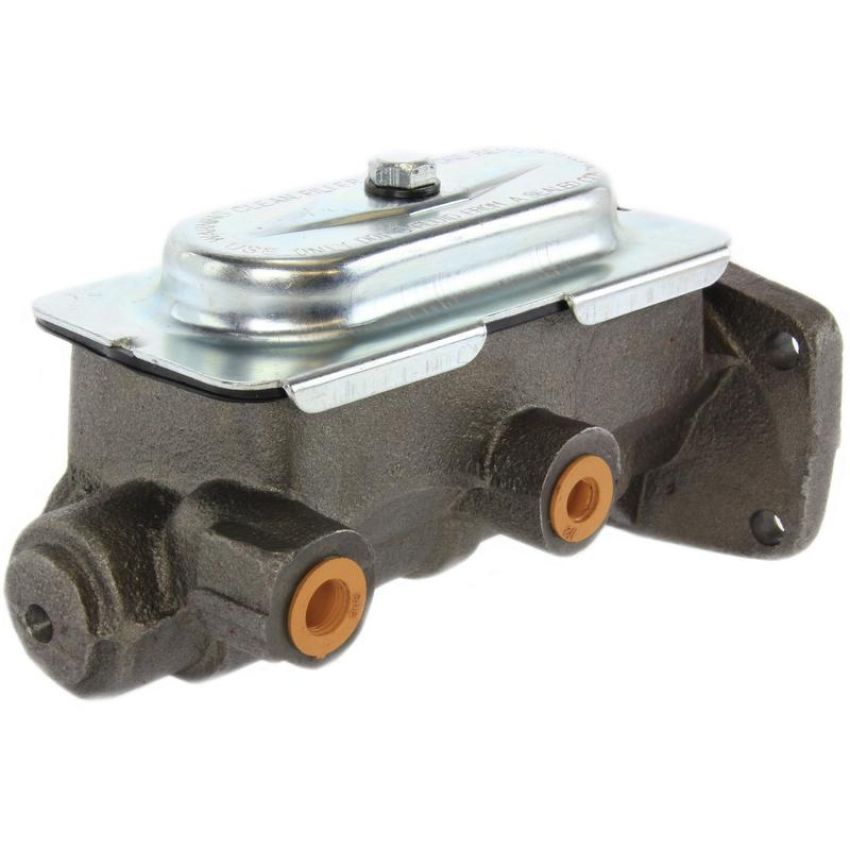 CENTRIC PARTS 130.63009 Centric Premium Brake Master Cylinder