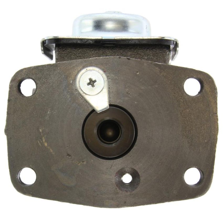 CENTRIC PARTS 130.63009 Centric Premium Brake Master Cylinder