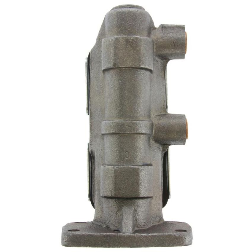 CENTRIC PARTS 130.63009 Centric Premium Brake Master Cylinder